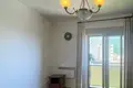 Appartement 3 chambres 98 m² Budva, Monténégro
