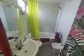 Duplex 2 bedrooms 78 m² Granadilla de Abona, Spain