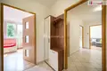 Appartement 68 m² okres Ceske Budejovice, République tchèque