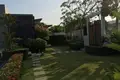 3 bedroom villa 311 m² Phuket, Thailand