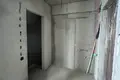 Mieszkanie 4 pokoi 98 m² Batumi, Gruzja