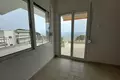 Квартира 3 комнаты 125 м² Полийирос, Греция
