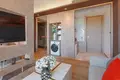 Apartamento 3 habitaciones 55 m² Phuket, Tailandia