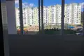 Appartement 1 chambre 40 m² Liasny, Bélarus