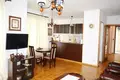 2 bedroom apartment 139 m² Herceg Novi, Montenegro