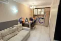 Appartement 2 chambres 48 m² Nessebar, Bulgarie