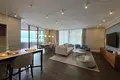 Apartamento 3 habitaciones 137 m² Budva, Montenegro