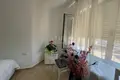 Appartement 3 chambres 120 m² Bashkia Durres, Albanie