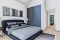 Haus 4 Schlafzimmer 170 m² Souni-Zanatzia, Cyprus