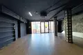 Ресторан, кафе 142 м² в Минске, Беларусь