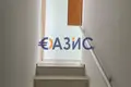 3 bedroom apartment 197 m² Ravda, Bulgaria