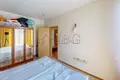 1 bedroom apartment 80 m² Sunny Beach Resort, Bulgaria