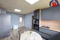 Casa 61 m² Ozyaritska Slabadski rural council, Belarús