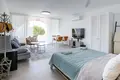 Квартира 45 м² Писсури, Кипр