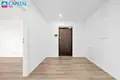 3 room apartment 79 m² Vilnius, Lithuania