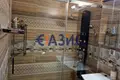 3 bedroom apartment 162 m² Sveti Vlas, Bulgaria