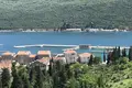 Grundstück 13 873 m² Kumbor, Montenegro