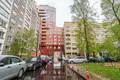 Appartement 3 chambres 78 m² Minsk, Bélarus