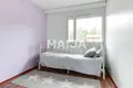 Wohnung 4 zimmer 99 m² Mossakrog, Finnland