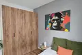 Mieszkanie 2 pokoi 36 m² Warszawa, Polska