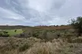 Land 1 000 m² Bashkia Vlore, Albania