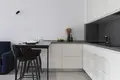 Apartamento 3 habitaciones 192 m² Kotor, Montenegro