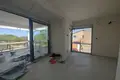 6 bedroom villa 260 m² Mjesni odbor Poganka - Sveti Anton, Croatia