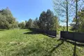 Maison 99 m² Matlicycy, Bélarus