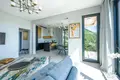 4-Schlafzimmer-Villa 220 m² Budva, Montenegro