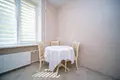 Apartamento 2 habitaciones 58 m² Minsk, Belarús