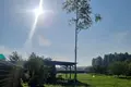 Atterrir  Dziescanski sielski Saviet, Bélarus