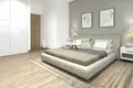 3 bedroom villa 146 m² Yeroskipou, Cyprus