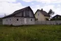 House 85 m² Zdanovicki sielski Saviet, Belarus