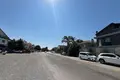 Casa 4 habitaciones 100 m² Fethiye, Turquía