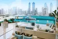 Wohnung 4 zimmer  Dubai, Vereinigte Arabische Emirate