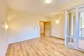 Appartement 3 chambres 110 m² Sveti Vlas, Bulgarie