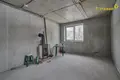 Casa 149 m² Barezinski selski Savet, Belarús
