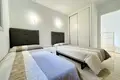 3 bedroom apartment 94 m² Torrevieja, Spain