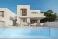 4 bedroom house  l Alfas del Pi, Spain