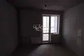 Appartement 46 m² Nijni Novgorod, Russie