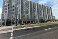 Sklep 226 m² w Mińsk, Białoruś