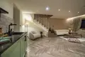 Maison 4 chambres 85 m² Naljezici, Monténégro