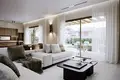 3 bedroom house 152 m² Sotira Lemesou Municipality, Cyprus