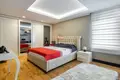 6 bedroom house 650 m² Muratpasa, Turkey
