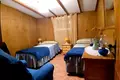 Дом 3 спальни 180 м² Санта-Крус-де-Тенерифе, Испания
