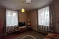 Apartamento 2 habitaciones 60 m² Baránavichi, Bielorrusia