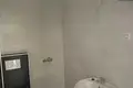 3 room apartment 55 m² Belgrade, Serbia