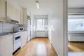 Wohnung 2 zimmer 43 m² Verwaltungsgemeinschaft Helsinki, Finnland