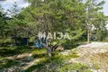 Dom wolnostojący 2 pokoi 45 m² Kotka Hamina sub region, Finlandia