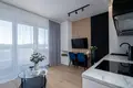 2 room apartment 47 m² Krakow, Poland